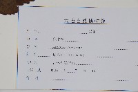 色木楊藏品圖，第2張