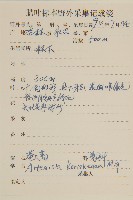 庵蒿藏品圖，第2張