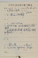 登錄號:S107597藏品圖，第2張