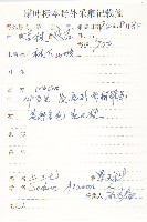 費菜藏品圖，第2張