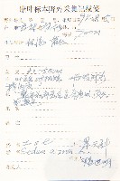 費菜藏品圖，第2張