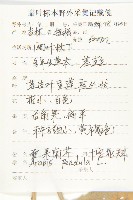 垂果南芥菜藏品圖，第2張