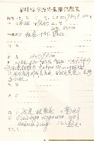 登錄號:S107672藏品圖，第2張