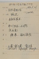 登錄號:S107674藏品圖，第2張