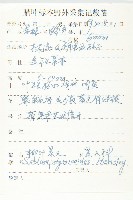 蘚狀景天藏品圖，第2張