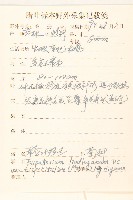 輪葉澤蘭藏品圖，第2張