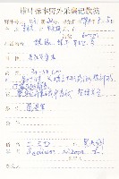 費菜藏品圖，第2張