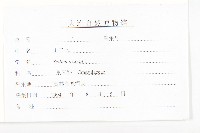 費菜藏品圖，第3張