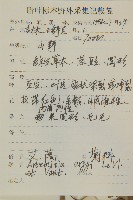 艾蒿藏品圖，第2張