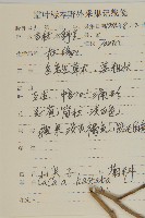 山尖子藏品圖，第2張