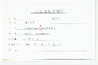 蘚狀景天藏品圖，第3張