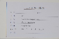 榛樹藏品圖，第2張