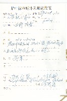 腺獨行菜藏品圖，第2張