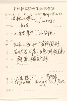 白頂飛蓬藏品圖，第2張