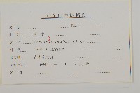 登錄號:S107776藏品圖，第3張