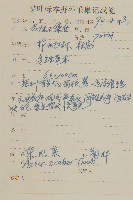 東鳳菜藏品圖，第2張