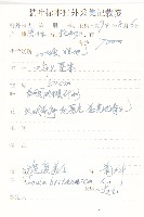 毛旋覆花藏品圖，第2張