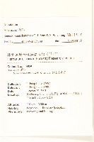 關山千里光藏品圖，第2張