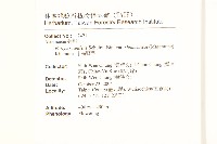 半高野帚藏品圖，第2張