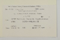 登錄號:S108022藏品圖，第2張