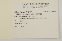 臺灣及己藏品圖，第2張