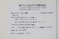 登錄號:S109033藏品圖，第2張