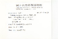 臺灣馬桑藏品圖，第2張