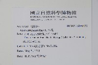 青楓藏品圖，第2張