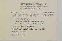 登錄號:S109523藏品圖，第2張