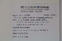 登錄號:S109597藏品圖，第2張