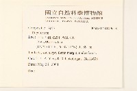 登錄號:S109618藏品圖，第2張