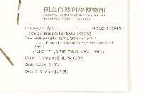 小蔓黃苑藏品圖，第2張