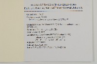 亞毛無心菜藏品圖，第2張