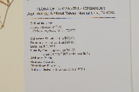 雀舌草藏品圖，第2張