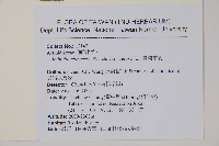 臺灣羊桃藏品圖，第2張