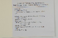 亞毛無心菜藏品圖，第2張