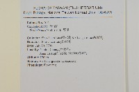 繁縷藏品圖，第2張