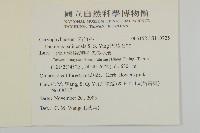 巴陵石竹藏品圖，第2張