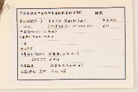 高山橐吾藏品圖，第2張