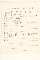 長莖非蓬藏品圖，第2張