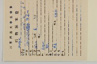 石竹、洛陽花、剪絨花藏品圖，第2張