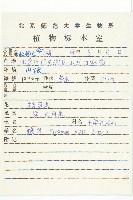 糖芥藏品圖，第2張