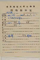 華薊藏品圖，第2張