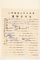 小米菊藏品圖，第2張