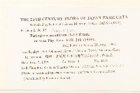 山菊藏品圖，第2張