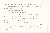 豨簽藏品圖，第2張