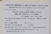 登錄號:S111407藏品圖，第2張