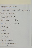 灰綠藜藏品圖，第2張