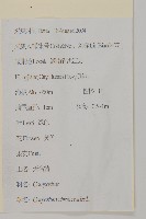 天名精藏品圖，第2張