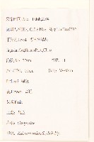 雞兒腸藏品圖，第2張